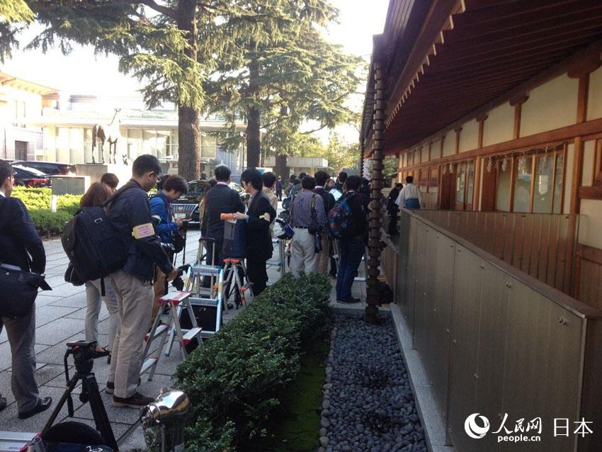 1722e^＾м箔6r_Tgͨȟoýwӛһ_ʼۼ