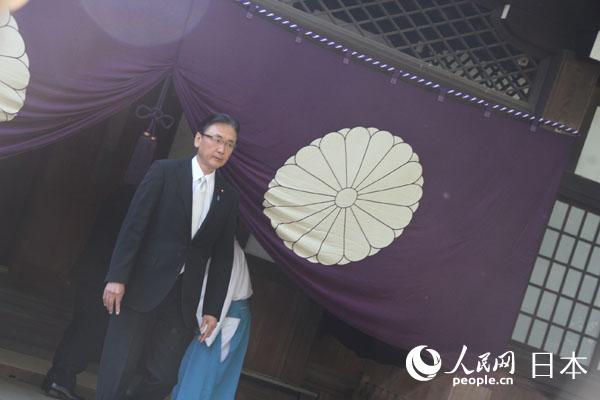 ձhԺhTǰҹίTίTLݹ˾˾