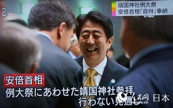 ĿǰLలxԃw󳼵xٴ򾸇繩Ʒҕl؈D