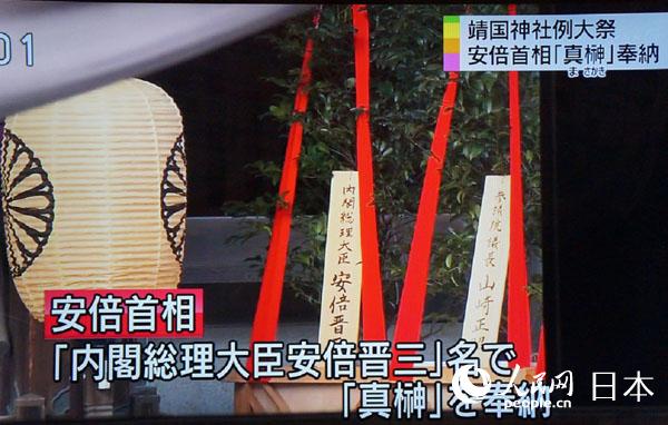 ĿǰLలxԃw󳼵xٴ򾸇繩Ʒҕl؈D