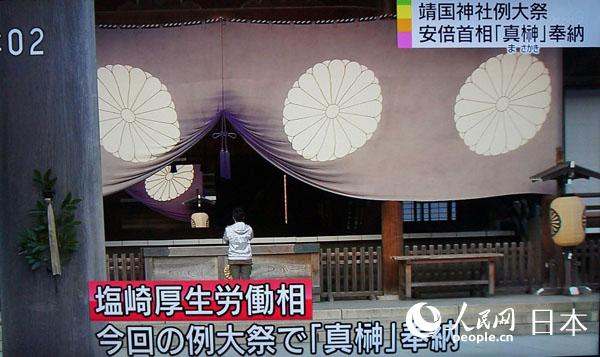 ڄʡ󳼉c鹧ҲͬM˱Q顰YĹƷҕl؈D