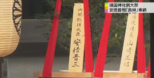 ձలxѽԡw xxϡYƷҕl؈D