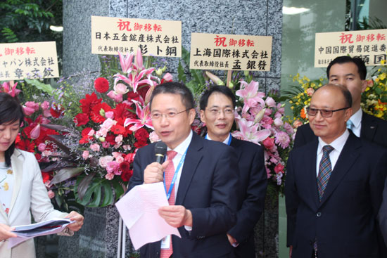 ͨyЖ|LĻ۲ַƃxʽo