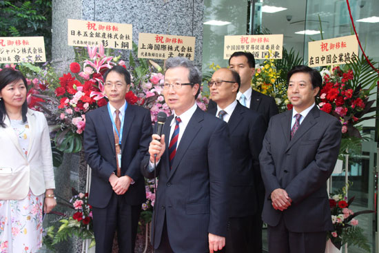 ЇvձʹAڽͨyЖ|ַƃxʽo