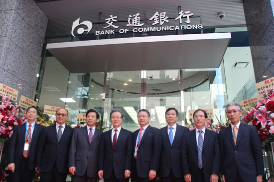 ͨyЖ|LĻ۲壩ЇvձʹAģʹn־ʹ܊ЇIfLw֣ȳϯ˽ƃxʽ