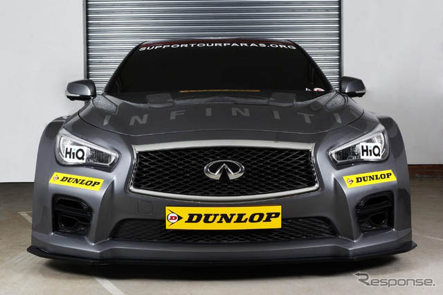 ӢBTCCِӢQ50