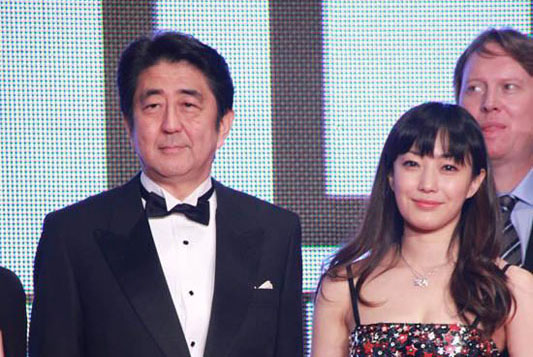 ձలxt̺

ձలx_ĻʽFӬF 