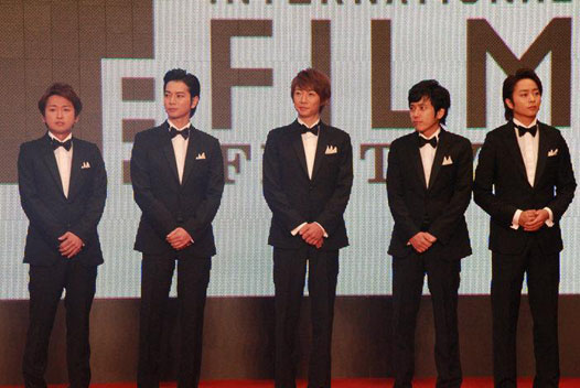 @ϲӰ_Ļ
żFw_Ļʽġ@ϲlF۽zg 