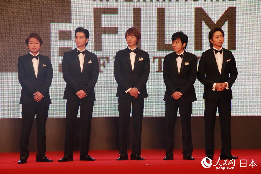 27Ö|Ӱؼsʹ@ϲǈzӰwɣ