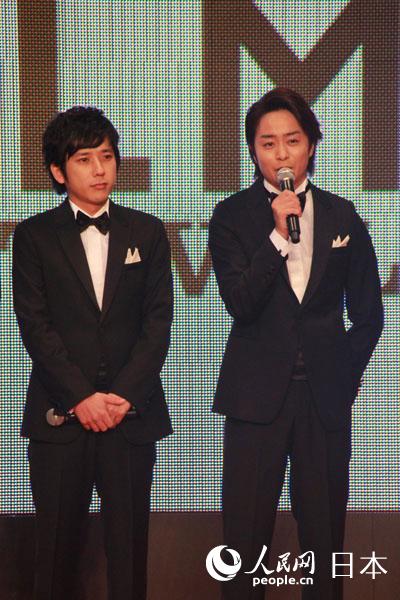 ѾӢZlvԒȫgzӰwɣ