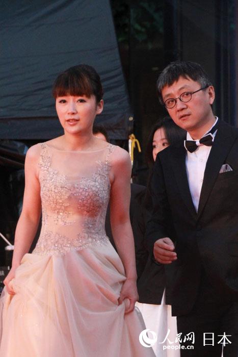 Յӡ2014|ЇӰܡӵü|Ӱ߼t̺zӰ wɣ