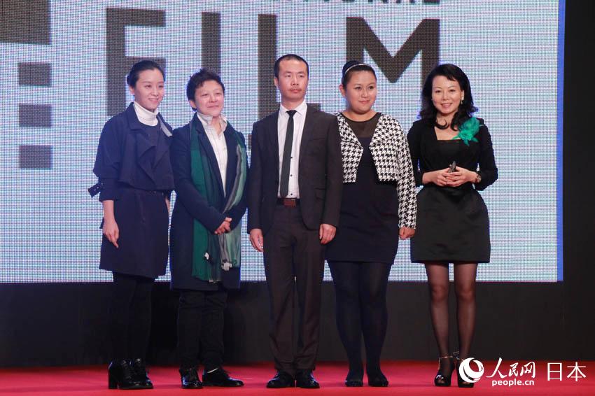 ΨһһÖ|ӰِԪЇӰƬˮSïĵطByMˆT_ĻʽzӰ wɣ