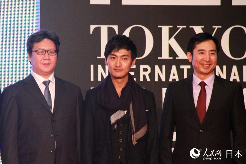 Յӡ2014|ЇӰܡӵģ𣩌݆Tꐄϯ|Ӱ_ĻxʽzӰ wɣ