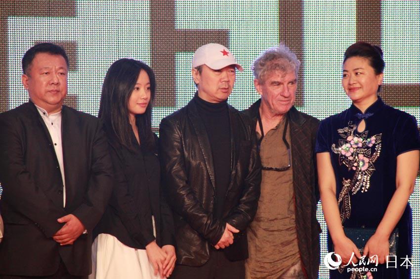 Յӡ2014|ЇӰܡӵģ𣩌ݸ߷݆Tݴ޽˳ϯ|Ӱ_ĻʽzӰ wɣ