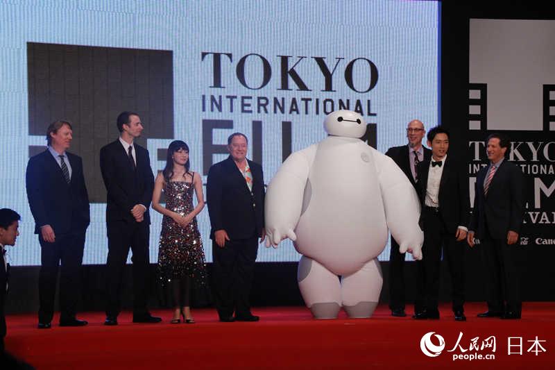 ꑑꠡҰ루СȪТ̫ɣҶ