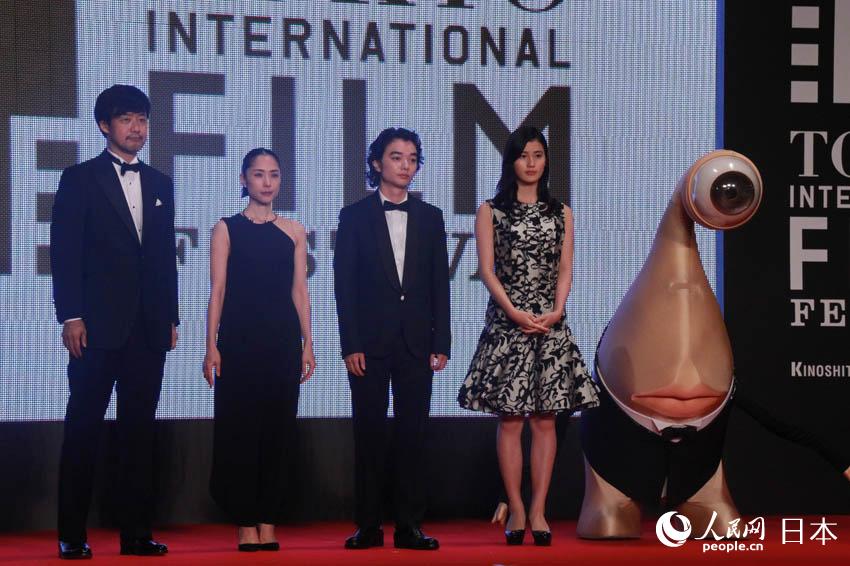 ]ĻӰƬձ̘IơFMˆTL򱾐ۣģ