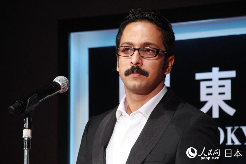 Ӱo硷@áδԪƷAmirhossein Asgari_I