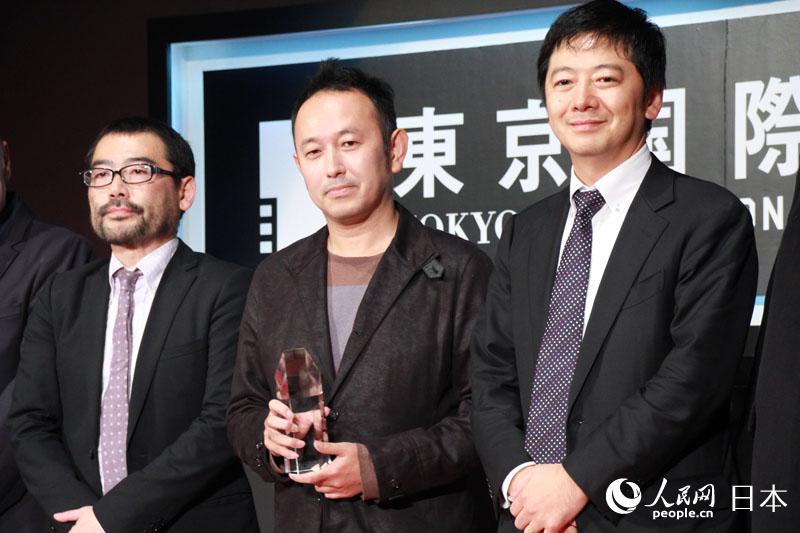 ձӰԪ֮١@áձӰwSˆT_I