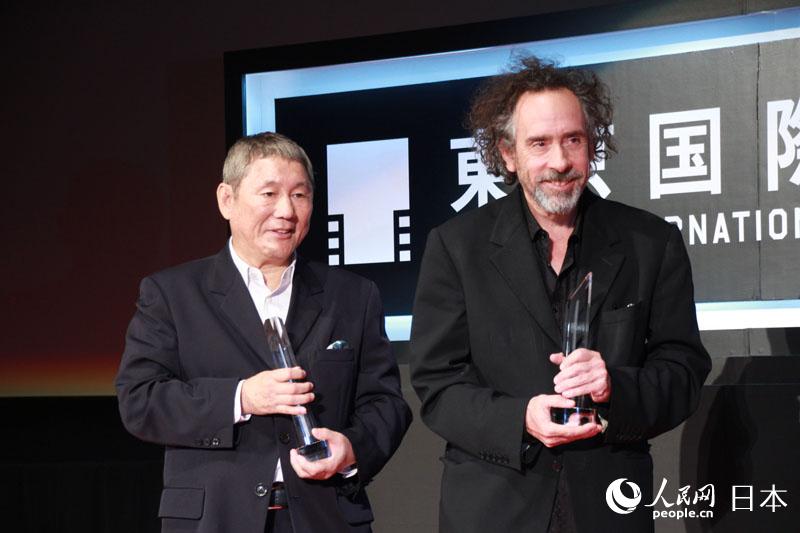 ձݱҰ䣨󣩺ݵķDң衰ʿ