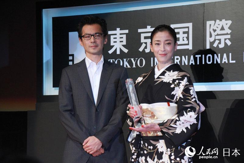 ձ݆Tmݣң{ձӰ֮¡@áŮǪԓӰƬt@á^