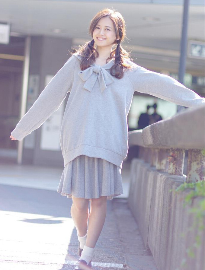 ձɽWԺWِ܊t 弃߼tWj14