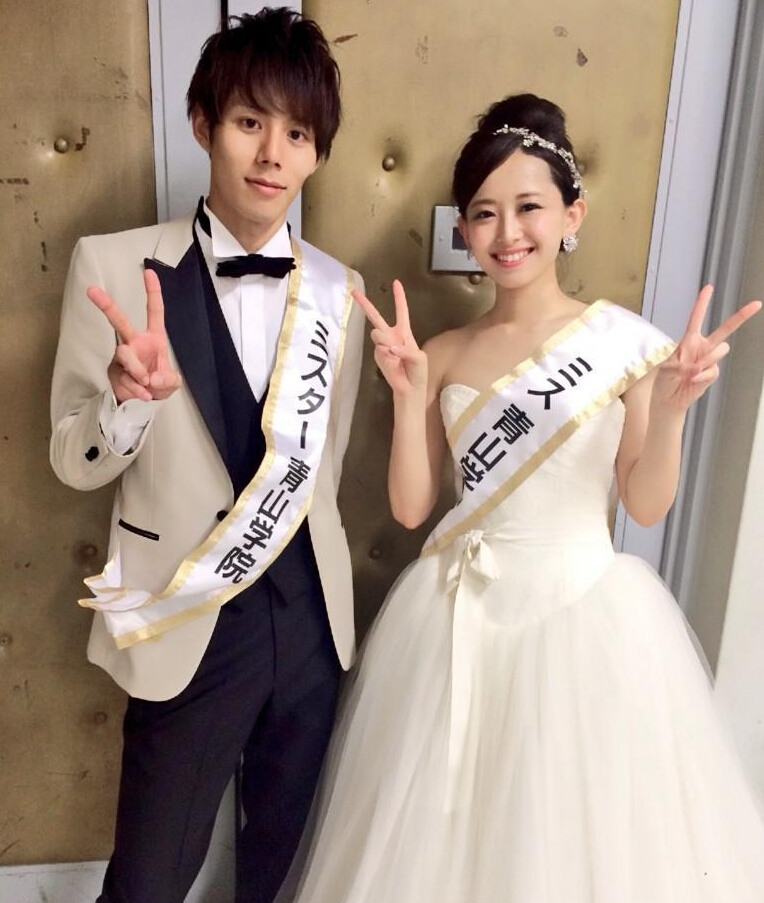 ձɽWԺWِ܊t 弃߼tWj7