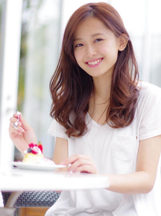 ձɽWԺWِ܊t 弃߼tWj12