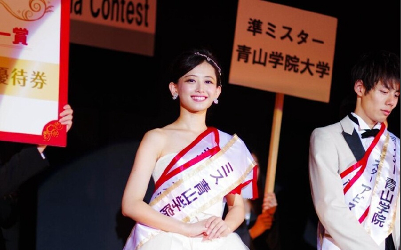 ձɽWԺWِ܊t 弃߼tWj8