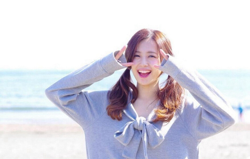 ձɽWԺWِ܊t 弃߼tWj13