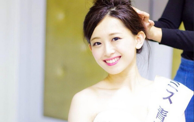 ձɽWԺWِ܊t 弃߼tWj