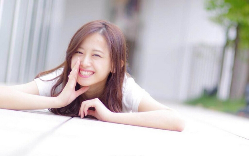 ձɽWԺWِ܊t 弃߼tWj11