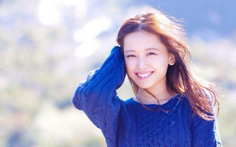 ձɽWԺWِ܊t 弃߼tWj9