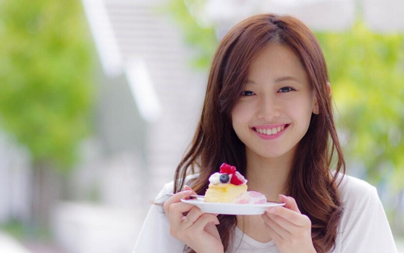 ձɽWԺWِ܊t 弃߼tWj10