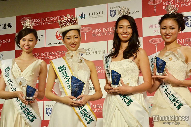 2015HСձ^ǰļף𣩼܊ٲo܊дɳ܊Lβ