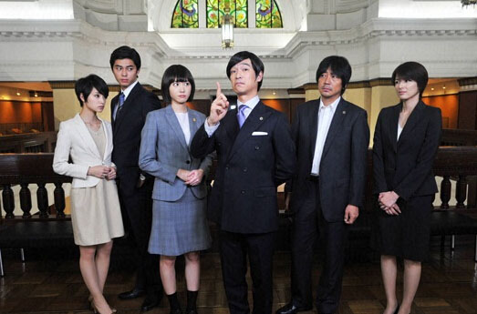 Legal High SPAݣپW؈D