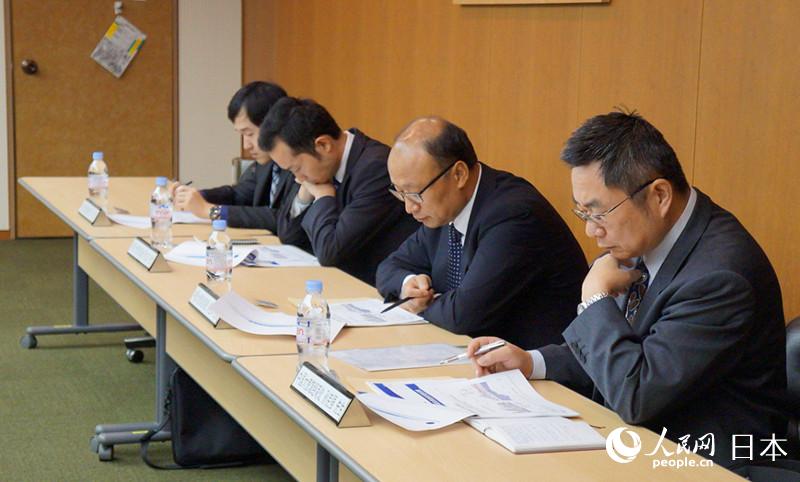 Їvձʹ^̄չʹ܊Ҷʹ^ˆTӑ