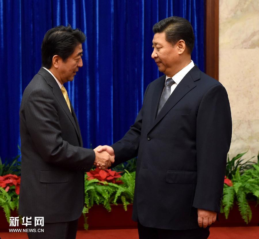 1110ϯƽڱÑsҊAϯ̫ϽMI˷ʽhձలx Aӛ Rռ z