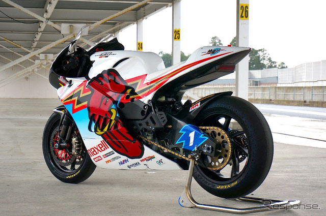 ձِ܇Sҡo(M-TEC)늄Ħ܇