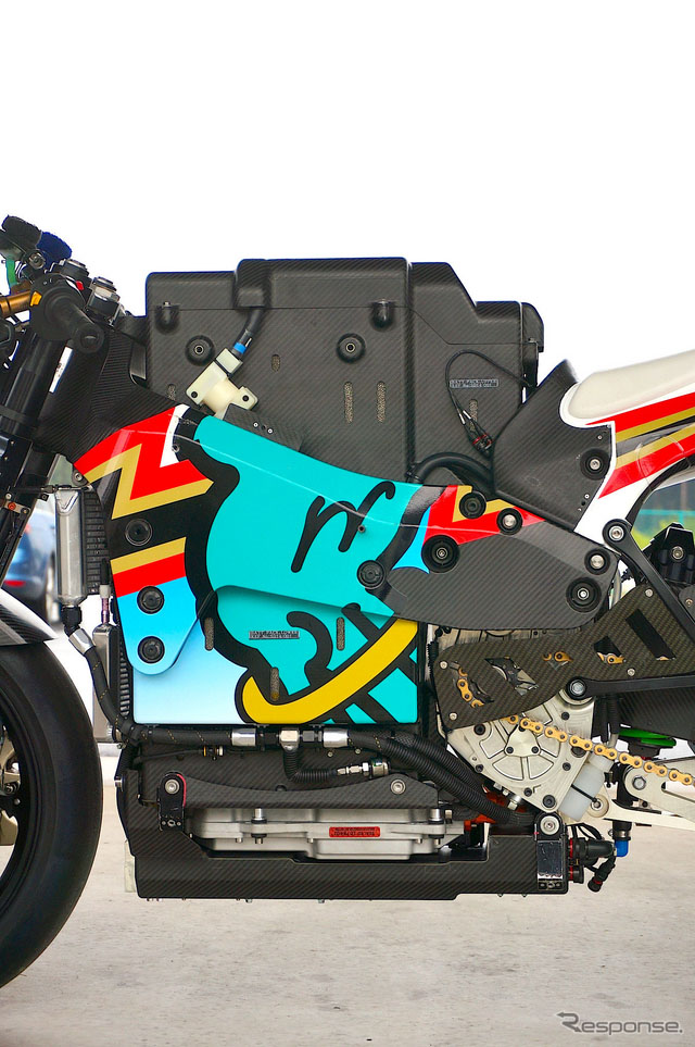 ձِ܇Sҡo(M-TEC)늄Ħ܇