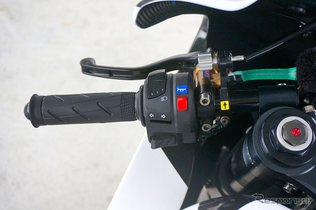 ձِ܇Sҡo(M-TEC)늄Ħ܇