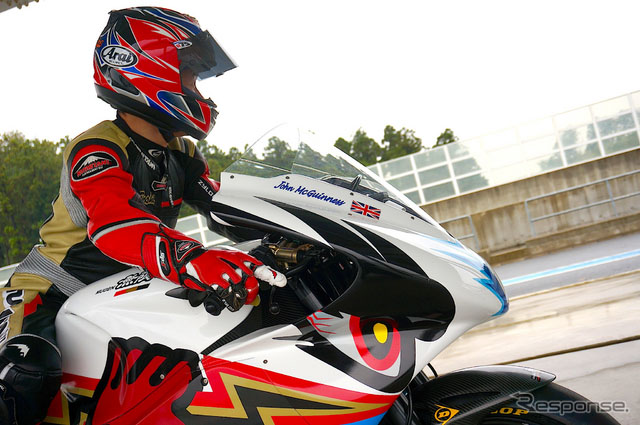 ձِ܇Sҡo(M-TEC)늄Ħ܇