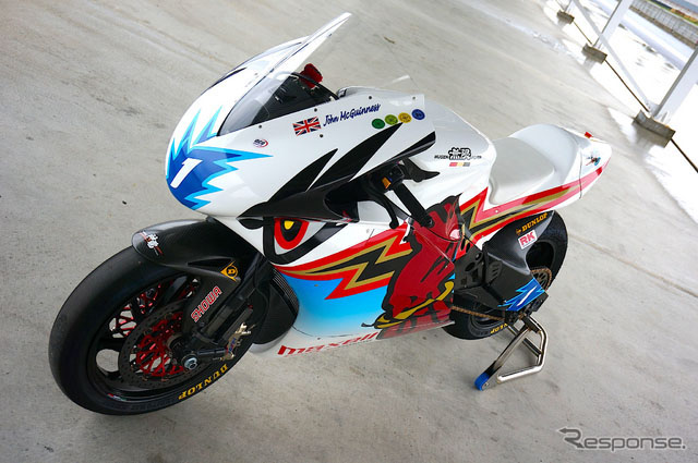 ձِ܇Sҡo(M-TEC)늄Ħ܇