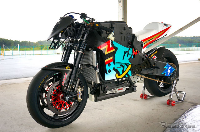 ձِ܇Sҡo(M-TEC)늄Ħ܇