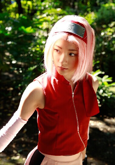 AKB48ýMϳɆTcosӰ߀ԭ @۽zu7