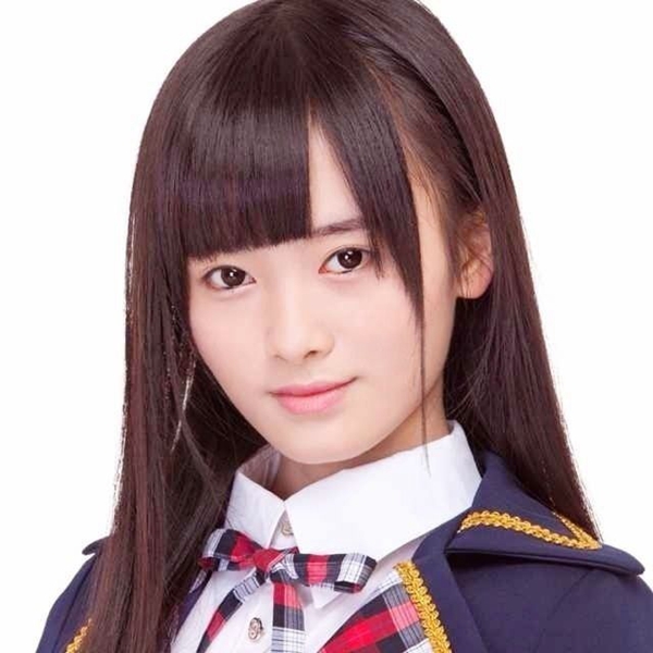 վWƱxЇһŮ SNH48溵tZ ˚{AKB2