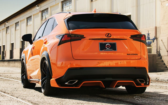 b܇360 Elite Motorworksٵ׿_˹NX