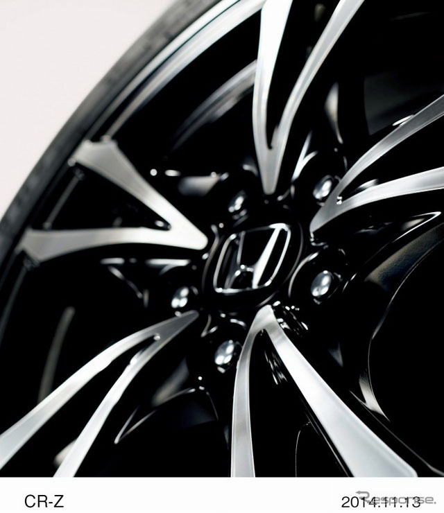 ӰCR-Z؄e܇Dressed label IV݆ݞ