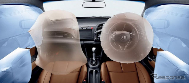 ӰCR-Z؄e܇Dressed label IV܇ȿg