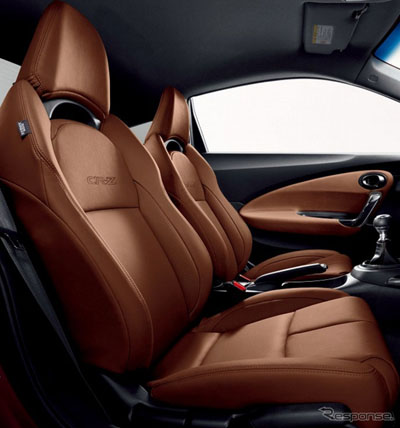 ӰCR-Z؄e܇Dressed label IV܇ȿg