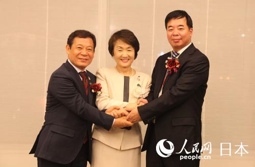 ȪиLfңMILӣУݏVLC